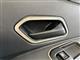 Billede af Dacia Duster 1,5 Blue dCi Essential 4x4 115HK 5d 6g