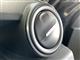 Billede af Dacia Duster 1,5 Blue dCi Essential 4x4 115HK 5d 6g