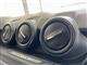Billede af Dacia Duster 1,5 Blue dCi Essential 4x4 115HK 5d 6g