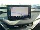 Billede af Skoda Enyaq iV 80X EL Sportline 4x4 265HK 5d Aut.