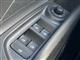 Billede af Skoda Enyaq iV 80X EL Sportline 4x4 265HK 5d Aut.