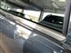 Billede af Dacia Duster 1,5 Blue dCi Essential 4x4 115HK 5d 6g