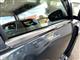 Billede af Dacia Duster 1,5 Blue dCi Essential 4x4 115HK 5d 6g