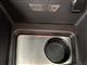 Billede af Dacia Duster 1,5 Blue dCi Essential 4x4 115HK 5d 6g