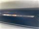 Billede af Dacia Duster 1,5 Blue dCi Essential 4x4 115HK 5d 6g