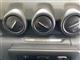 Billede af Dacia Duster 1,5 Blue dCi Essential 4x4 115HK 5d 6g
