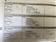 Billede af Dacia Duster 1,5 Blue dCi Essential 4x4 115HK 5d 6g