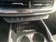 Billede af Skoda Enyaq iV 80X EL Sportline 4x4 265HK 5d Aut.