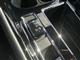 Billede af Skoda Enyaq iV 80X EL Sportline 4x4 265HK 5d Aut.