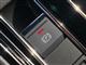Billede af Skoda Enyaq iV 80X EL Sportline 4x4 265HK 5d Aut.
