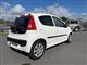 Billede af Peugeot 107 1,0 Access 68HK 5d