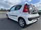 Billede af Peugeot 107 1,0 Access 68HK 5d