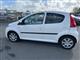 Billede af Peugeot 107 1,0 Access 68HK 5d