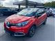 Billede af Renault Captur 1,2 TCE Dynamique EDC 120HK 5d 6g Aut.
