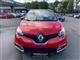 Billede af Renault Captur 1,2 TCE Dynamique EDC 120HK 5d 6g Aut.