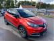 Billede af Renault Captur 1,2 TCE Dynamique EDC 120HK 5d 6g Aut.