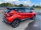 Billede af Renault Captur 1,2 TCE Dynamique EDC 120HK 5d 6g Aut.