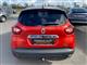 Billede af Renault Captur 1,2 TCE Dynamique EDC 120HK 5d 6g Aut.