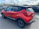 Billede af Renault Captur 1,2 TCE Dynamique EDC 120HK 5d 6g Aut.