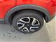 Billede af Renault Captur 1,2 TCE Dynamique EDC 120HK 5d 6g Aut.