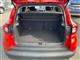Billede af Renault Captur 1,2 TCE Dynamique EDC 120HK 5d 6g Aut.