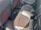 Billede af Renault Captur 1,2 TCE Dynamique EDC 120HK 5d 6g Aut.
