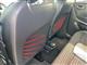 Billede af Renault Captur 1,2 TCE Dynamique EDC 120HK 5d 6g Aut.