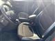 Billede af Renault Captur 1,2 TCE Dynamique EDC 120HK 5d 6g Aut.