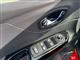 Billede af Renault Captur 1,2 TCE Dynamique EDC 120HK 5d 6g Aut.