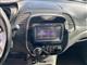 Billede af Renault Captur 1,2 TCE Dynamique EDC 120HK 5d 6g Aut.