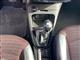 Billede af Renault Captur 1,2 TCE Dynamique EDC 120HK 5d 6g Aut.