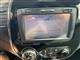 Billede af Renault Captur 1,2 TCE Dynamique EDC 120HK 5d 6g Aut.