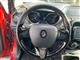 Billede af Renault Captur 1,2 TCE Dynamique EDC 120HK 5d 6g Aut.