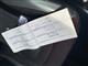 Billede af Renault Captur 1,2 TCE Dynamique EDC 120HK 5d 6g Aut.