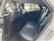 Billede af Ford Puma Gen-E EL Premium 168HK 5d Aut.