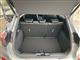 Billede af Ford Puma Gen-E EL Premium 168HK 5d Aut.