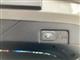 Billede af Ford Puma Gen-E EL Premium 168HK 5d Aut.