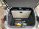Billede af Ford Puma Gen-E EL Premium 168HK 5d Aut.