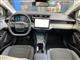 Billede af Ford Puma Gen-E EL Premium 168HK 5d Aut.