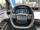 Billede af Ford Puma Gen-E EL Premium 168HK 5d Aut.