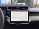 Billede af Ford Puma Gen-E EL Premium 168HK 5d Aut.