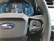 Billede af Ford Puma Gen-E EL Premium 168HK 5d Aut.