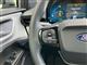 Billede af Ford Puma Gen-E EL Premium 168HK 5d Aut.