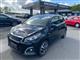 Billede af Peugeot 108 1,0 e-Vti Black Edition 69HK 5d