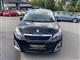 Billede af Peugeot 108 1,0 e-Vti Black Edition 69HK 5d