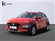 Billede af Hyundai Kona 1,0 T-GDI Trend 120HK 5d 6g