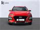 Billede af Hyundai Kona 1,0 T-GDI Trend 120HK 5d 6g