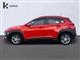 Billede af Hyundai Kona 1,0 T-GDI Trend 120HK 5d 6g