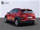 Billede af Hyundai Kona 1,0 T-GDI Trend 120HK 5d 6g
