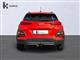 Billede af Hyundai Kona 1,0 T-GDI Trend 120HK 5d 6g